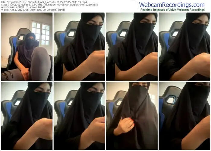 2025/07/05/stripchat-hijabi_hotgirls-08-41-09