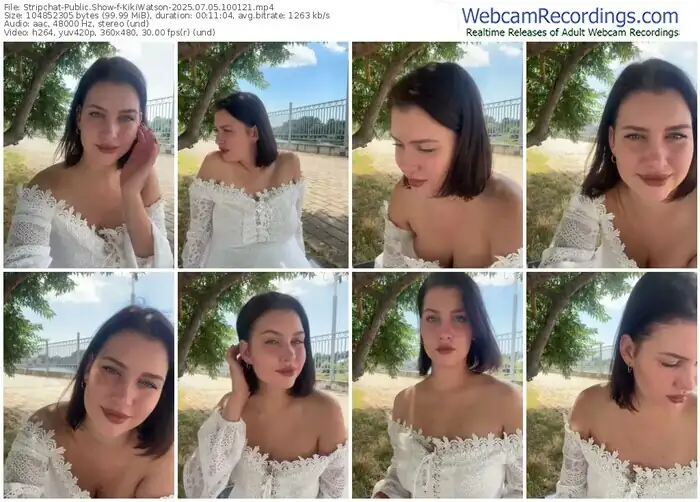 2025/07/05/stripchat-kikiwatson-10-01-21