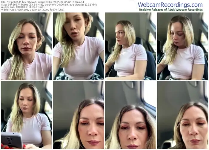 2025/07/05/stripchat-lavenderhot-03-16-36