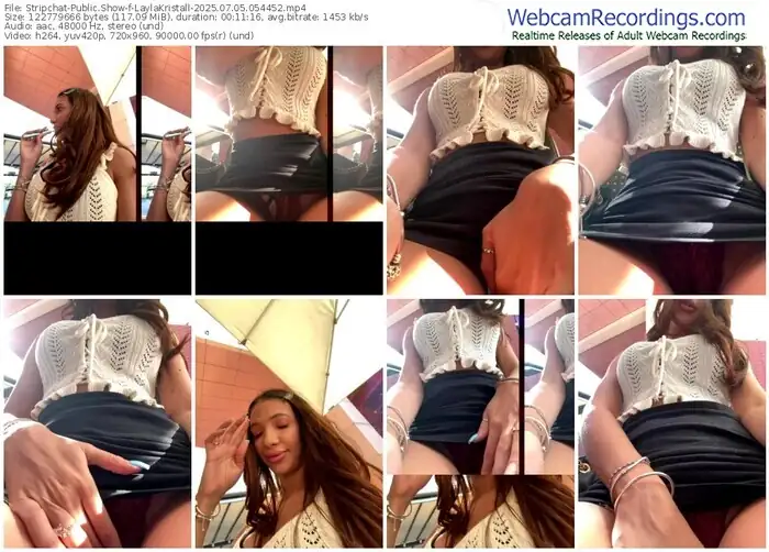 2025/07/05/stripchat-laylakristall-05-44-52