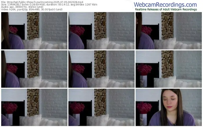 2025/07/05/stripchat-lowoncoming-06-23-28