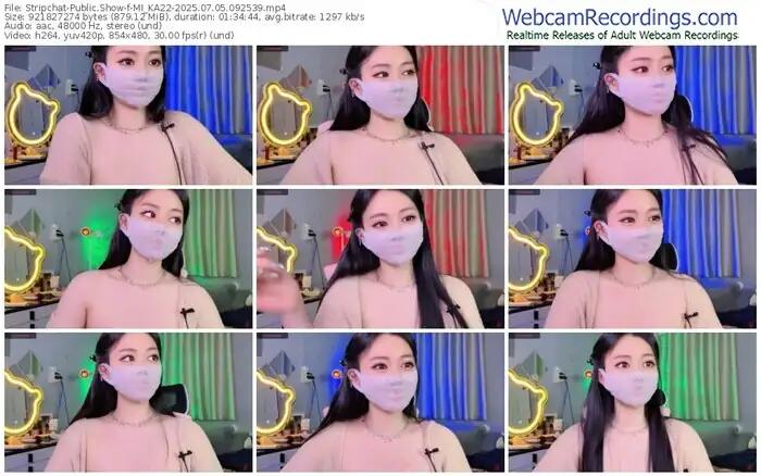 2025/07/05/stripchat-mi_ka22-09-25-39