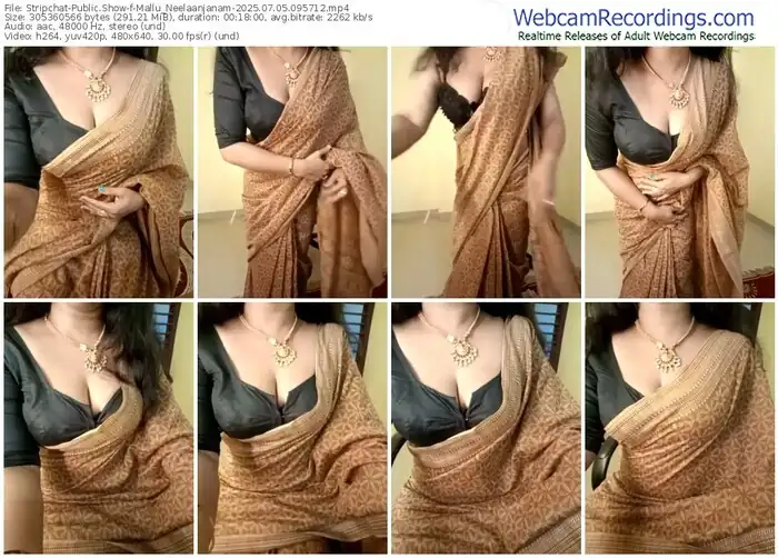 2025/07/05/stripchat-mallu_neelaanjanam-09-57-12