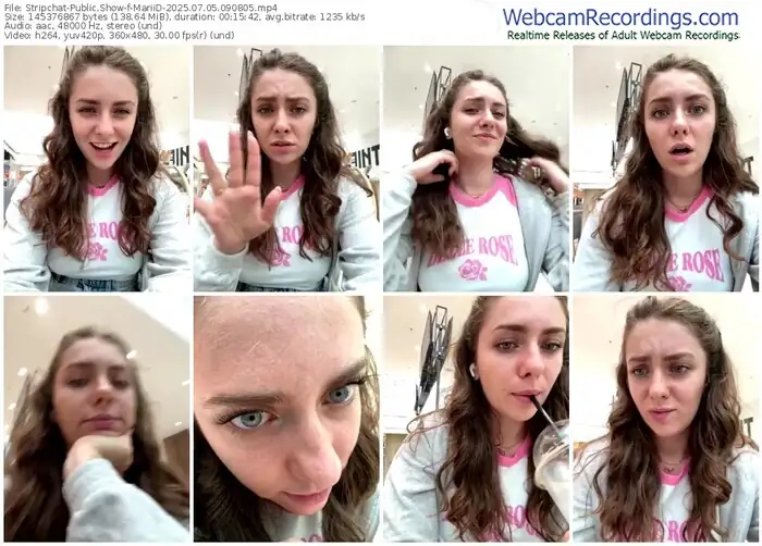 2025/07/05/stripchat-mariid-09-08-05