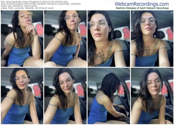 2025/07/05/stripchat-meekyrich-02-02-00