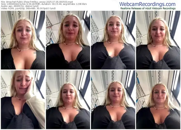 2025/07/05/stripchat-milkyy_wway-09-05-03