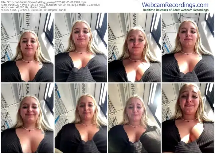 2025/07/05/stripchat-milkyy_wway-09-23-28