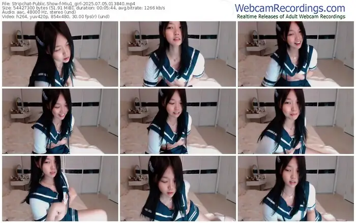 2025/07/05/stripchat-miu1_girl-01-38-40