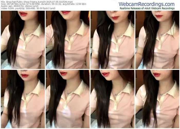 2025/07/05/stripchat-nana_kute20-03-25-36