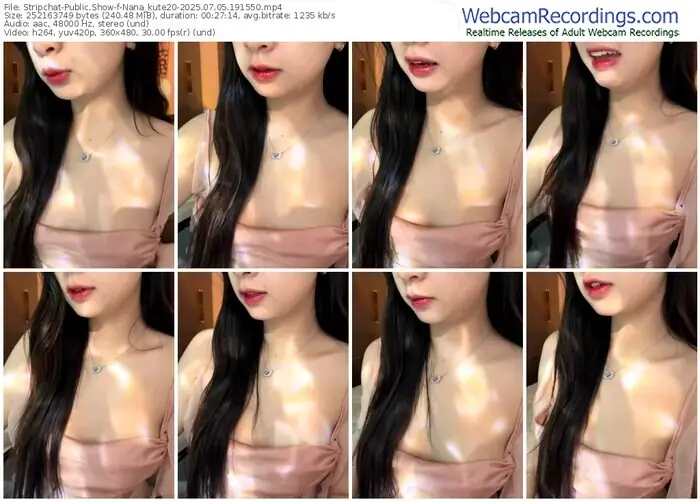 2025/07/05/stripchat-nana_kute20-19-15-50
