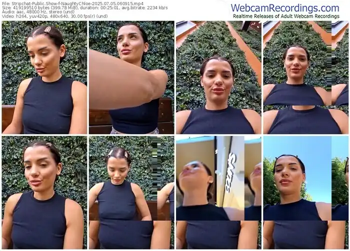 2025/07/05/stripchat-naughtychloe-06-09-15