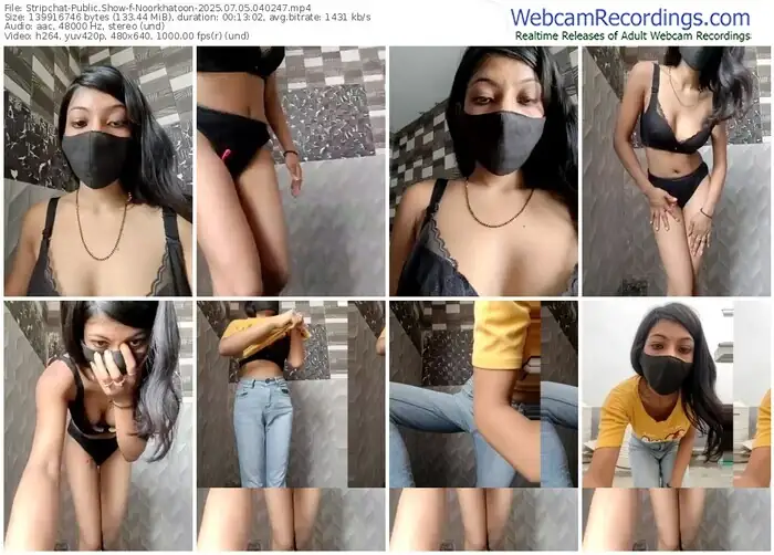 2025/07/05/stripchat-noorkhatoon-04-02-47