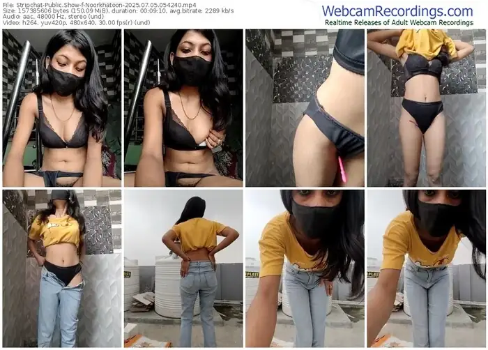 2025/07/05/stripchat-noorkhatoon-05-42-40