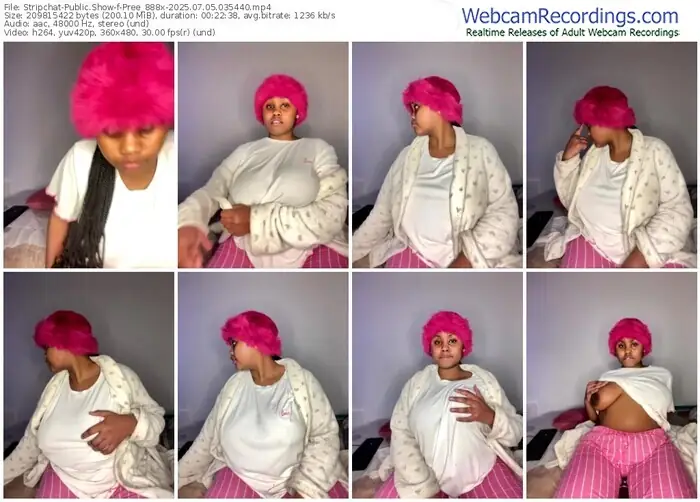 2025/07/05/stripchat-pree_888x-03-54-40