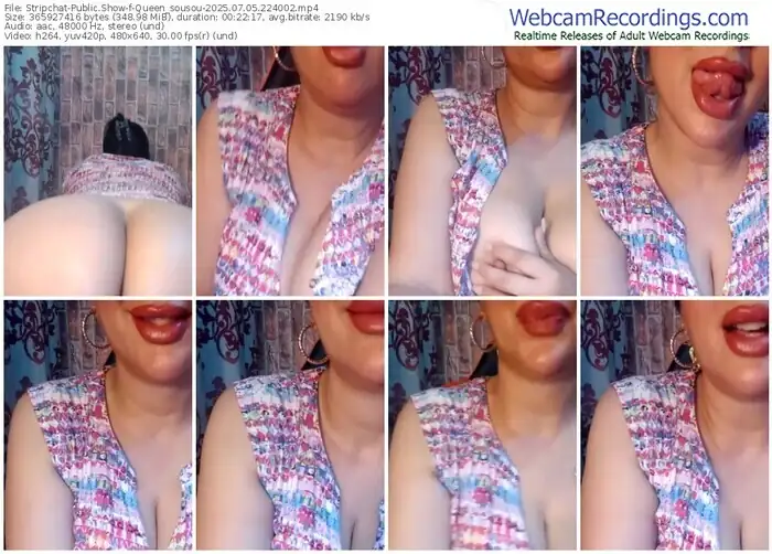 2025/07/05/stripchat-queen_sousou-22-40-02