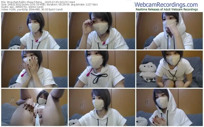 2025/07/05/stripchat-rena__-02-11-57