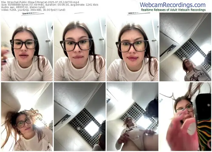 2025/07/05/stripchat-rinacat-10-47-03