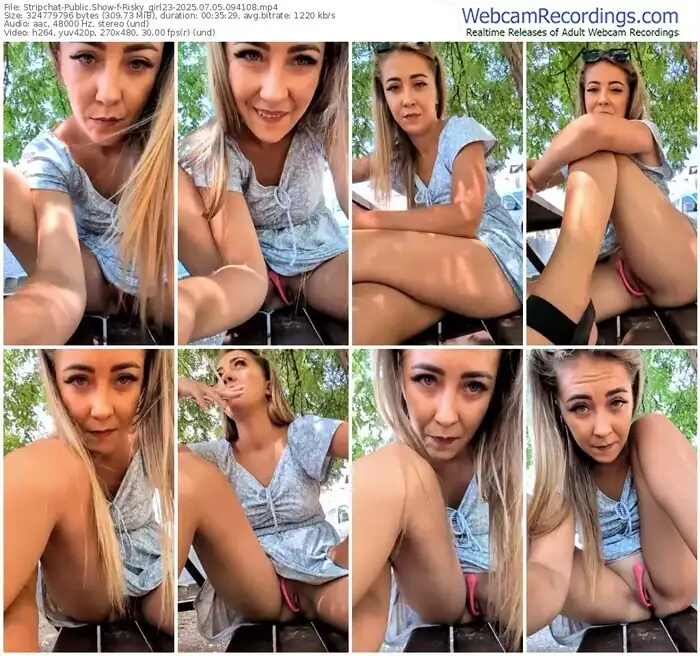 2025/07/05/stripchat-risky_girl23-09-41-08