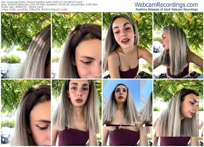 2025/07/05/stripchat-sandracarter-06-52-10
