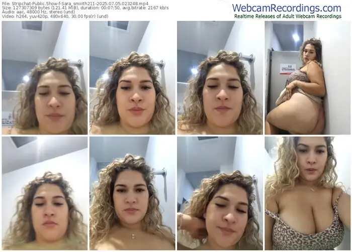 2025/07/05/stripchat-sara_smiiith211-02-32-48