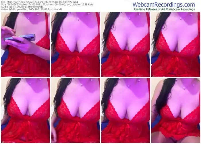2025/07/05/stripchat-sukara_bb-03-52-55