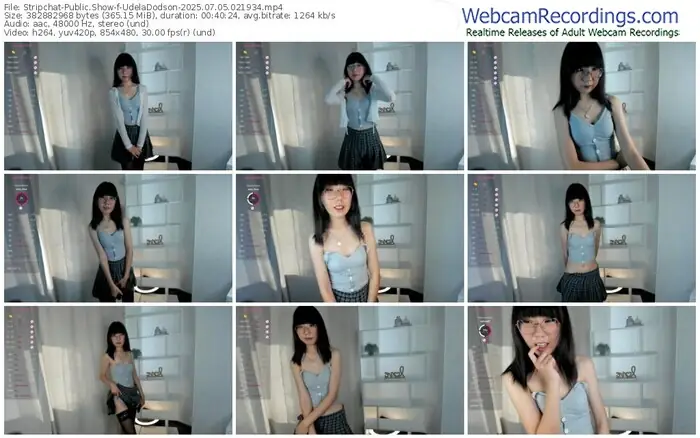 2025/07/05/stripchat-udeladodson-02-19-34