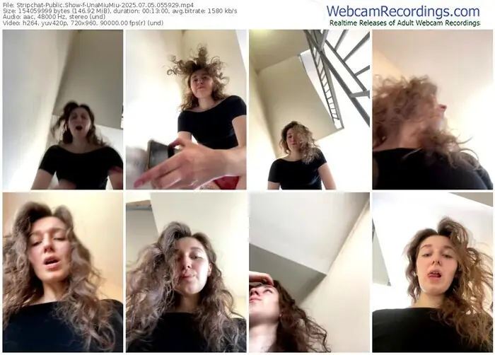 2025/07/05/stripchat-unamiumiu-05-59-29