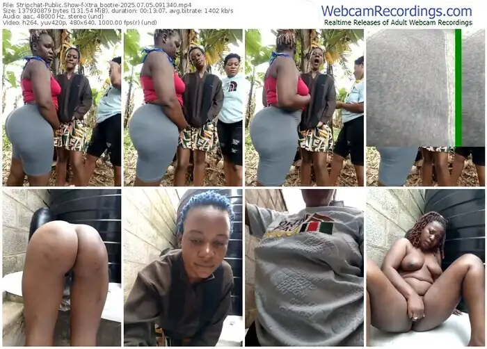 2025/07/05/stripchat-xtra_bootie-09-13-40