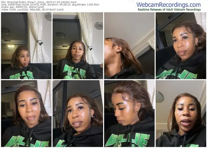 2025/07/05/stripchat-_dime_-23-06-21