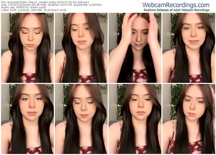 2025/07/05/stripchat-_sweetcandyy-01-13-38