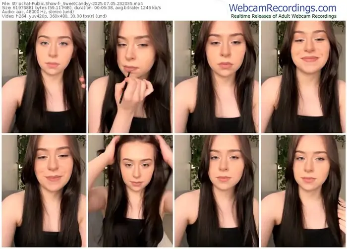 2025/07/05/stripchat-_sweetcandyy-23-20-35