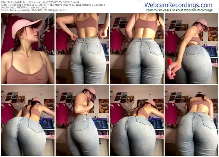 2025/07/05/stripchat-ariiel_-00-58-15