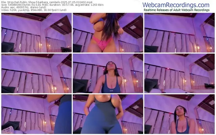 2025/07/05/stripchat-barbara_cambels-01-04-02