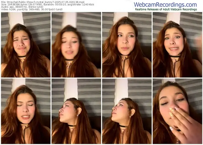2025/07/05/stripchat-crystal_bunny7-02-01-38