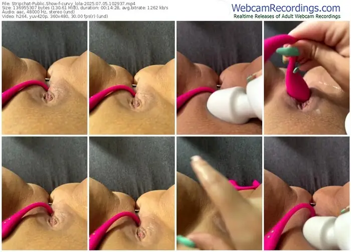 2025/07/05/stripchat-curvy_lola-10-29-37