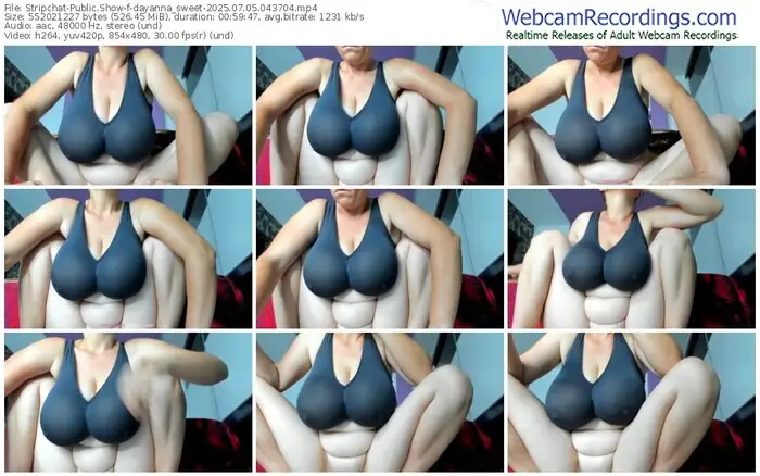 2025/07/05/stripchat-dayanna_sweet-04-37-04