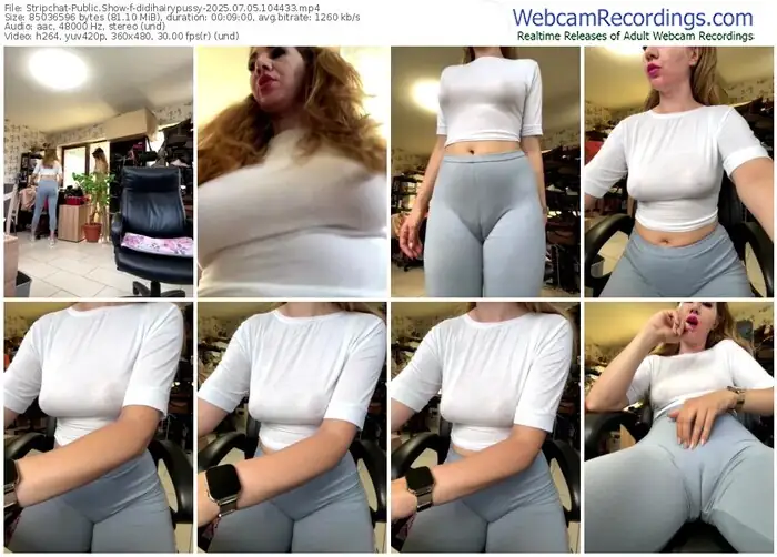 2025/07/05/stripchat-didihairypussy-10-44-33