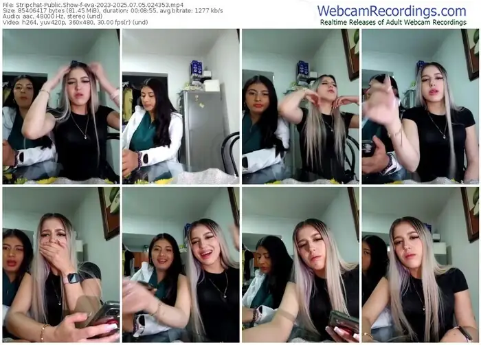 2025/07/05/stripchat-eva-2023-02-43-53