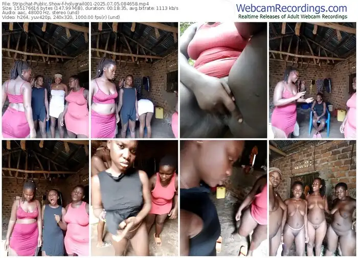 2025/07/05/stripchat-holygrail001-08-46-58