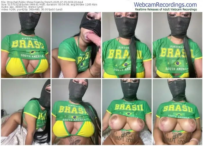 2025/07/05/stripchat-kamila_french-00-31-20