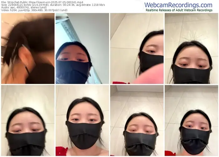 2025/07/05/stripchat-kexin-xin-08-33-41