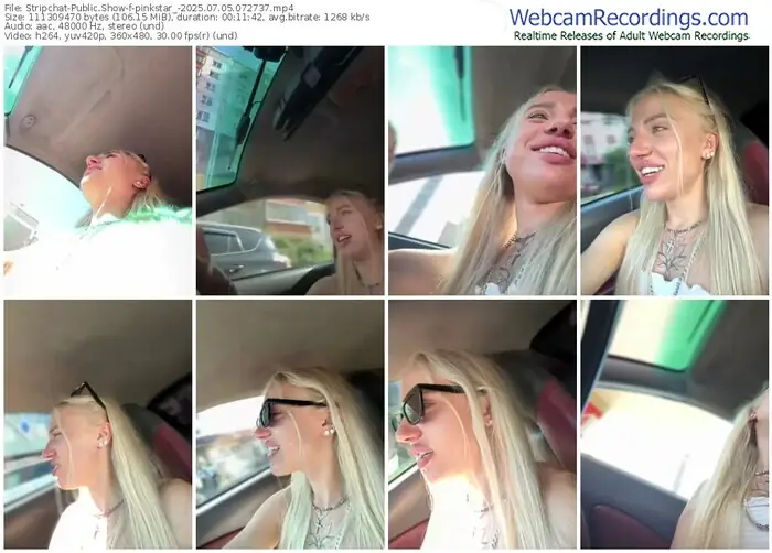 2025/07/05/stripchat-pinkstar_-07-27-37