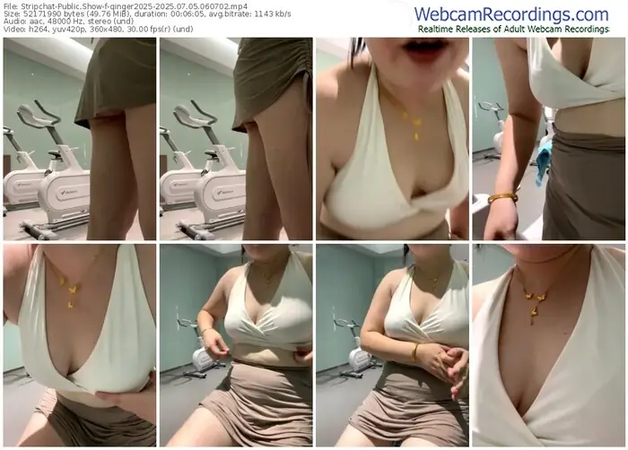 2025/07/05/stripchat-qinger2025-06-07-02