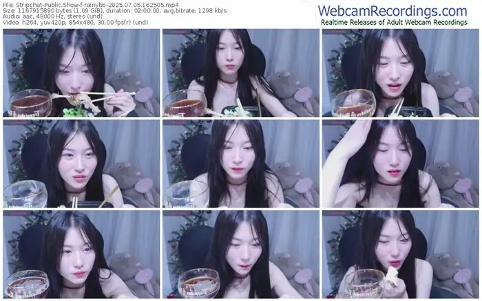 2025/07/05/stripchat-rainybb-16-25-05