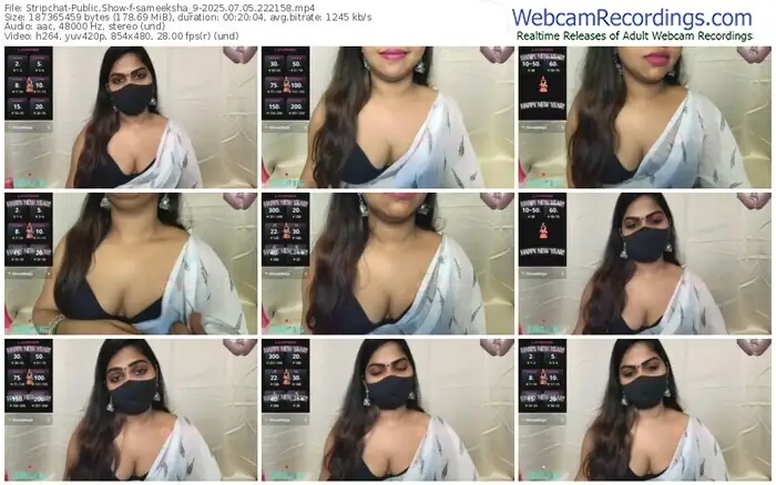 2025/07/05/stripchat-sameeksha_9-22-21-58