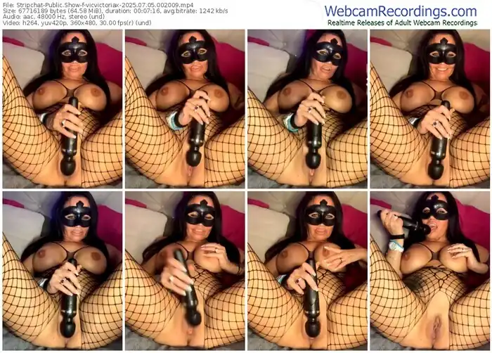 2025/07/05/stripchat-vicvictoriax-00-20-09