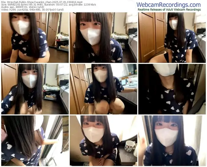 2025/07/05/stripchat-wanko_chan-03-08-16