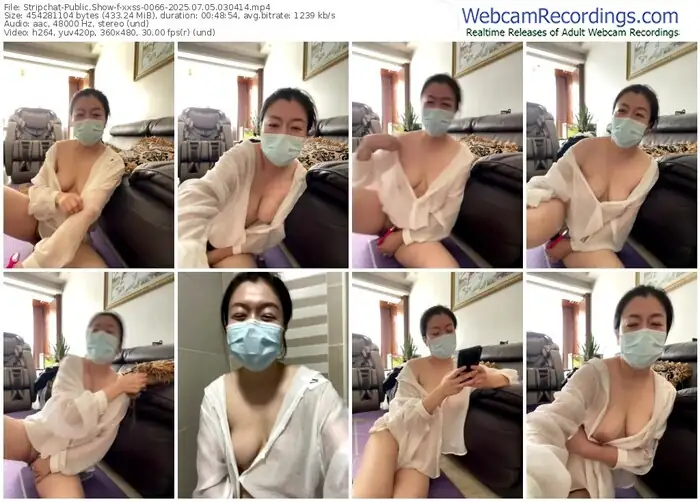 2025/07/05/stripchat-xxss-0066-03-04-14