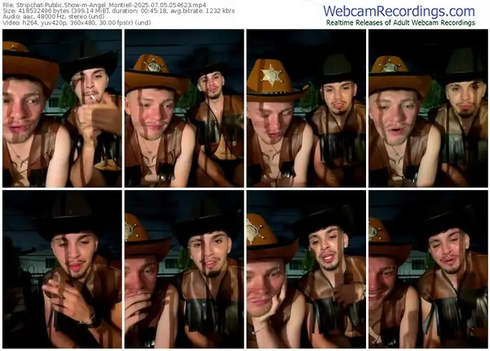 2025/07/05/stripchat-angel_montiell-05-46-23