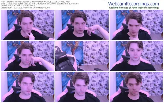 2025/07/05/stripchat-dmitryromanov-04-35-11
